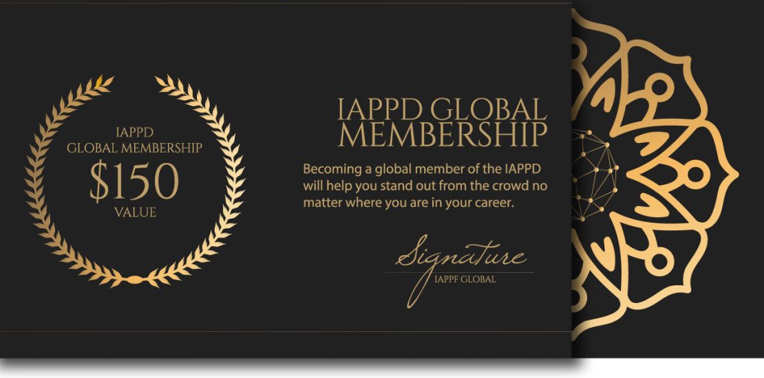 membership1 membership1